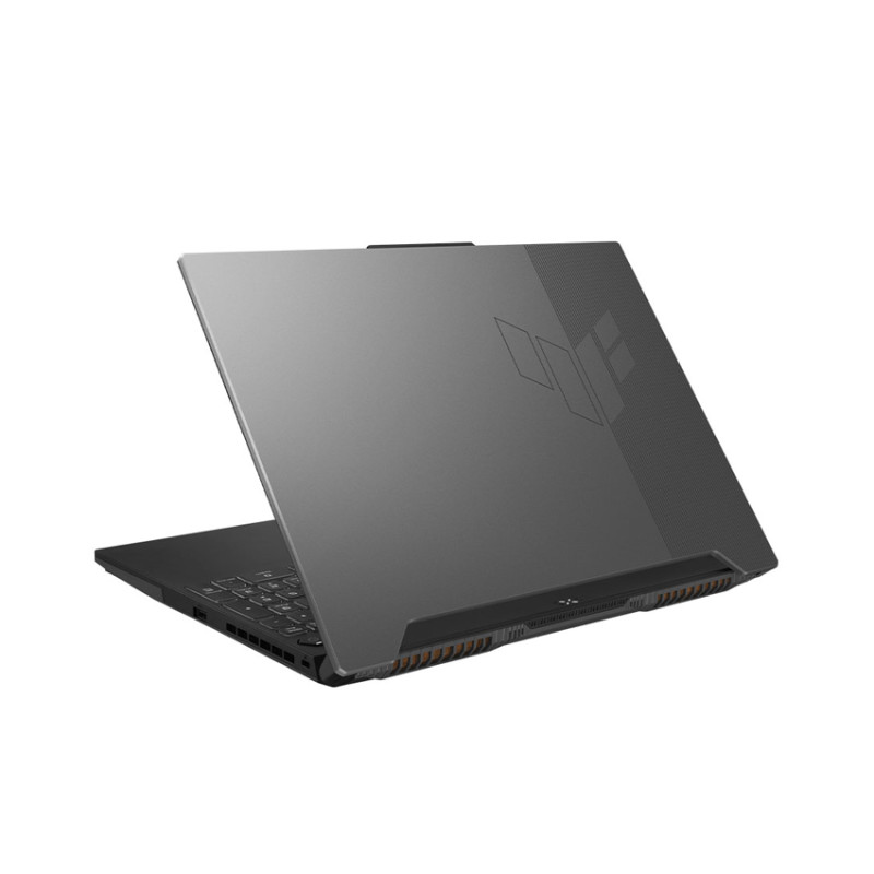 Asus TUF Gaming F15 (2022)