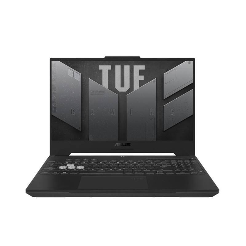 Asus TUF Gaming F15 (2022)