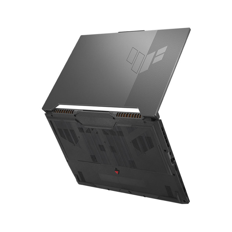 Asus TUF Gaming F15 (2022)
