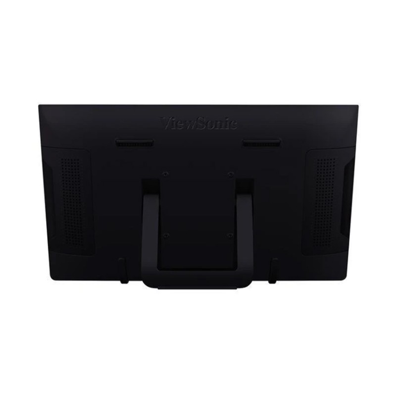 Màn hình di động ViewSonic TD2230 (21.5 inch/FHD/IPS/60Hz/5ms/cảm ứng)