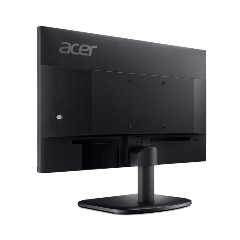 Màn hình Acer EK221Q E3 (21.5 inch/IPS/100Hz/1ms)