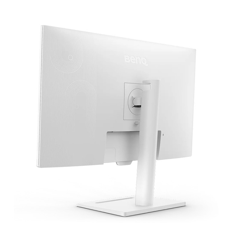 Màn hình BenQ GW2790QT (27 inch/QHD/IPS/75Hz/5ms/loa/USB-C)