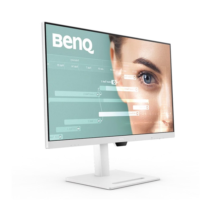 Màn hình BenQ GW2790QT (27 inch/QHD/IPS/75Hz/5ms/loa/USB-C)