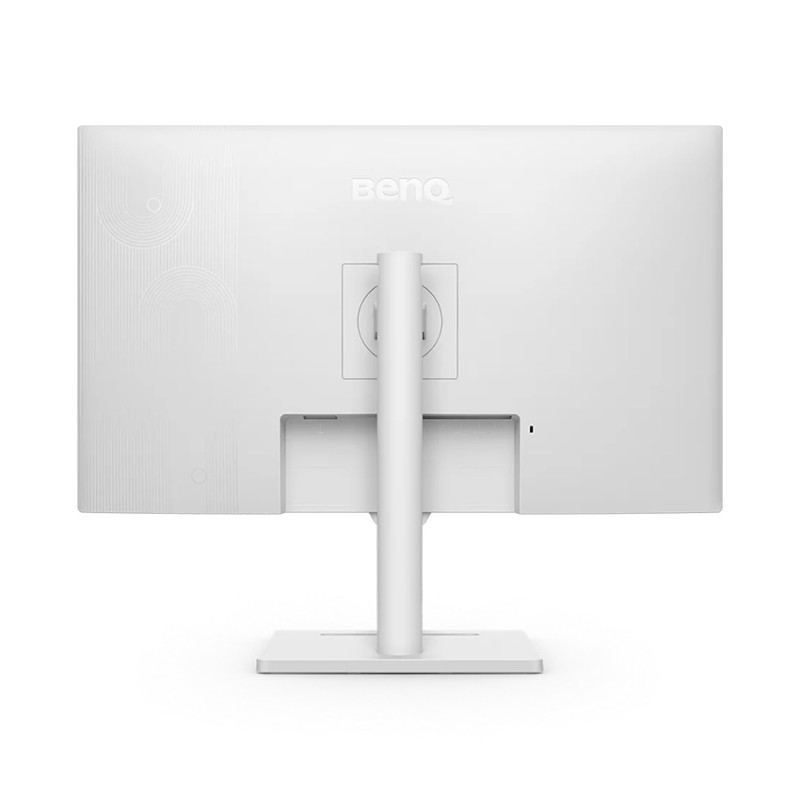 Màn hình BenQ GW2790QT (27 inch/QHD/IPS/75Hz/5ms/loa/USB-C)