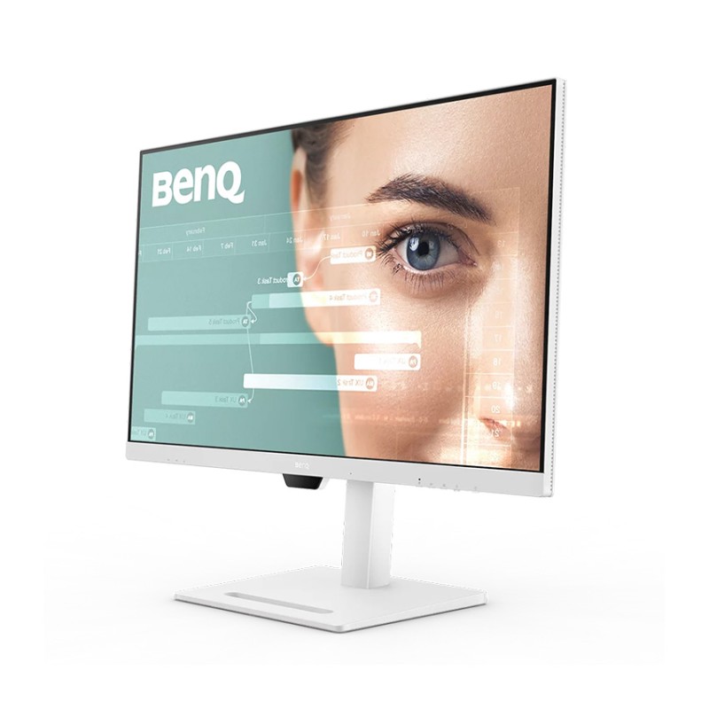 Màn hình BenQ GW2790QT (27 inch/QHD/IPS/75Hz/5ms/loa/USB-C)