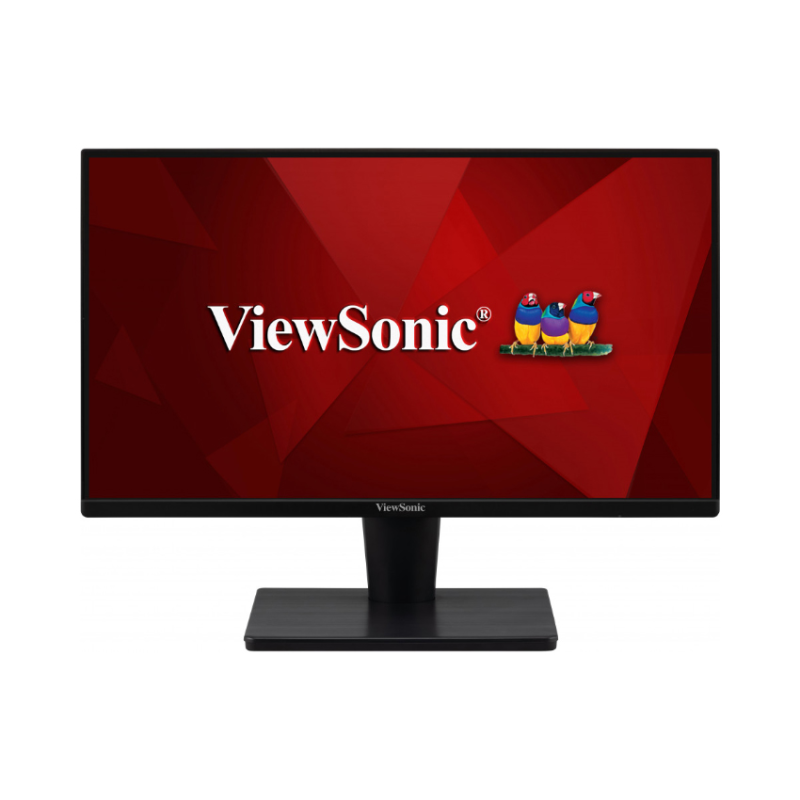 Màn hình ViewSonic VA2215-H (21.5 inch/FHD/VA/100Hz/4ms)