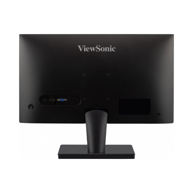 Màn hình ViewSonic VA2215-H (21.5 inch/FHD/VA/100Hz/4ms)