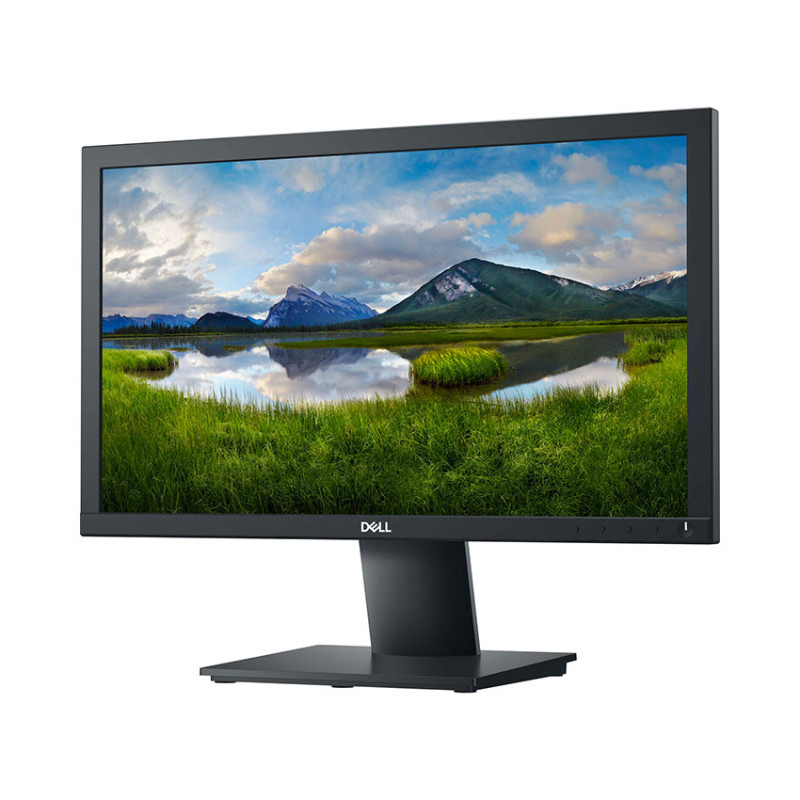Màn hình Dell E2020H (19.5 inch/HD/TN/60Hz/5ms)