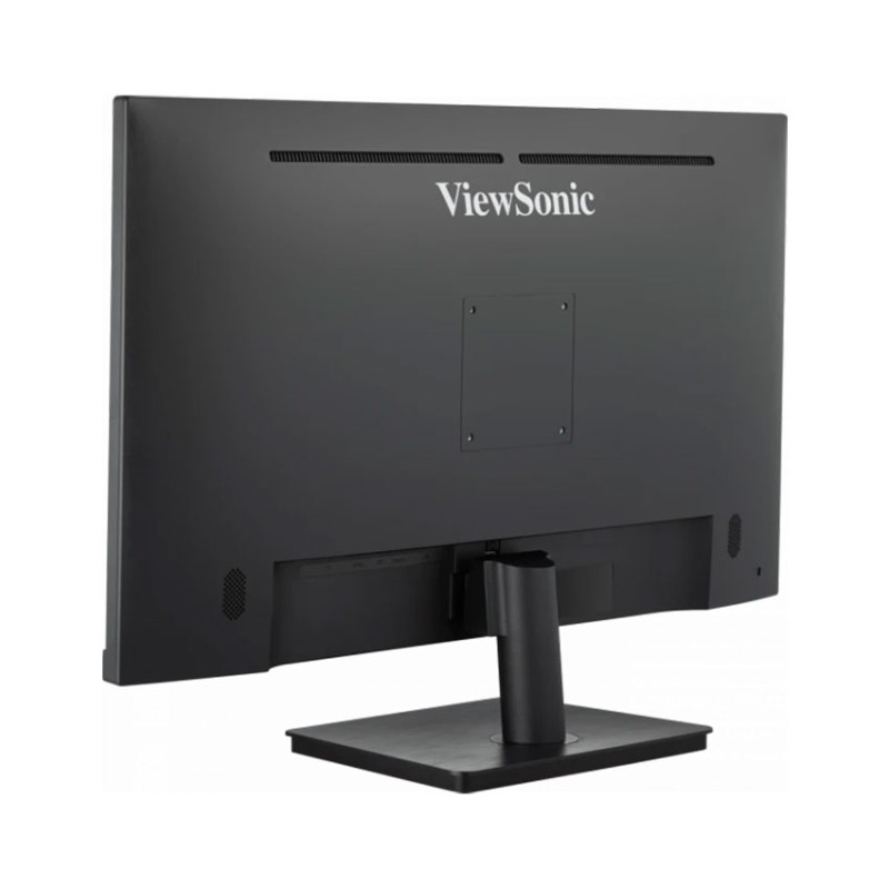 Màn hình ViewSonic VA3209U-2K (31.5 inch/QHD/IPS/75Hz/4ms)