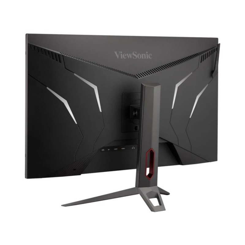 Màn hình ViewSonic VX3219-2K-Pro-2 (31.5 inch/QHD/IPS/165Hz/0.43ms)