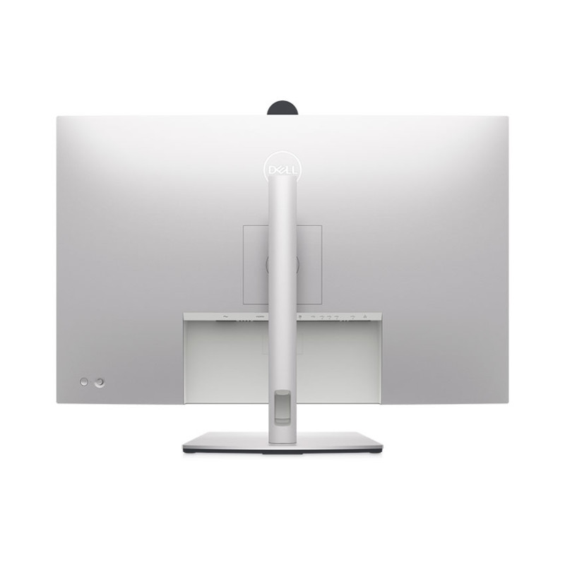 Màn hình Dell UltraSharp U3223QZ (31.5 inch/UHD/IPS/60Hz/5ms/loa/webcam)