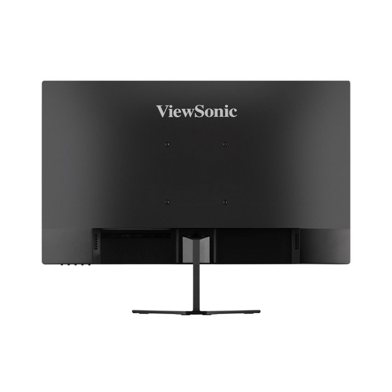 Màn hình ViewSonic VX2779-HD-Pro (27 inch/FHD/IPS/180Hz/1ms)