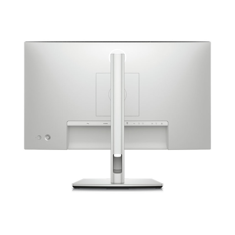 Màn hình Dell Ultrasharp U2424HE (23.8 inch/FHD/IPS/120Hz/5ms/USB-C/RJ45)