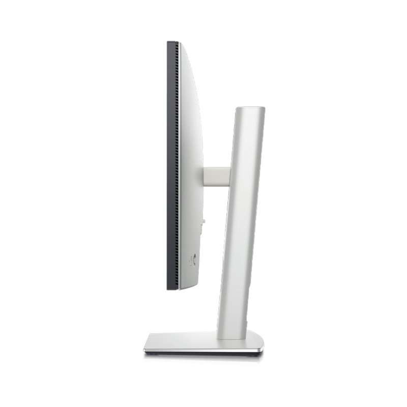 Màn hình Dell Ultrasharp U2424HE (23.8 inch/FHD/IPS/120Hz/5ms/USB-C/RJ45)