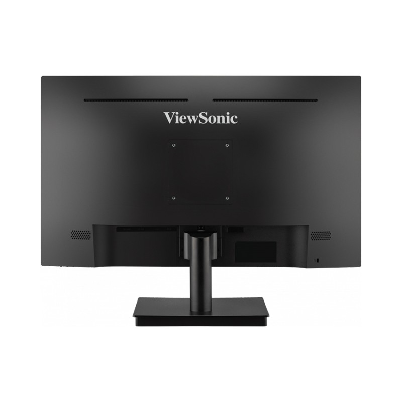 Màn hình ViewSonic VA2762-4K (27 inch/UHD/IPS/60Hz/4ms)