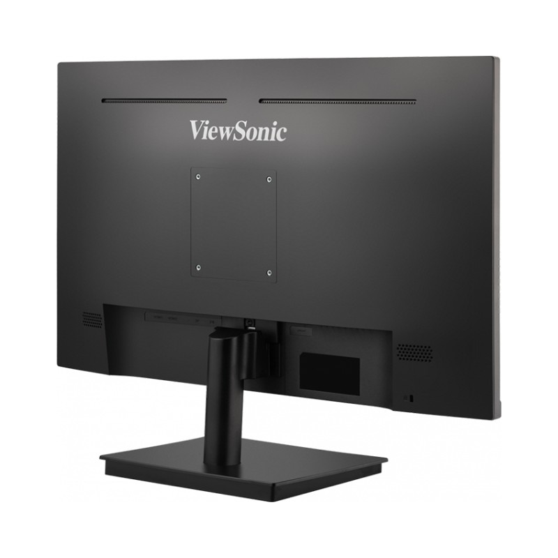 Màn hình ViewSonic VA2762-4K (27 inch/UHD/IPS/60Hz/4ms)