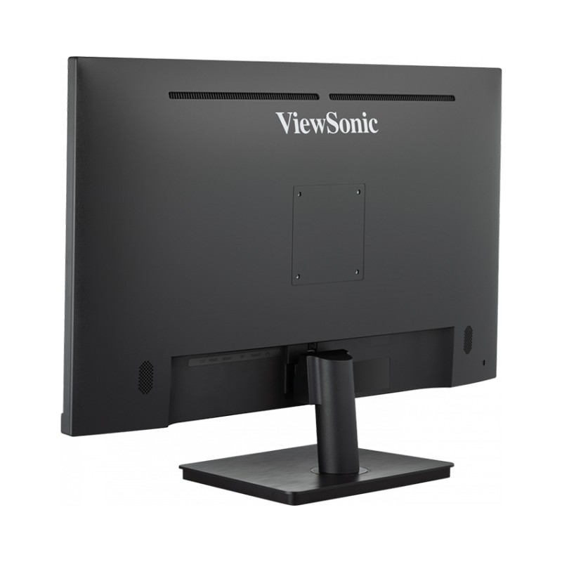 Màn hình ViewSonic VA3209U-4K (32 inch/UHD/IPS/60Hz/4ms)