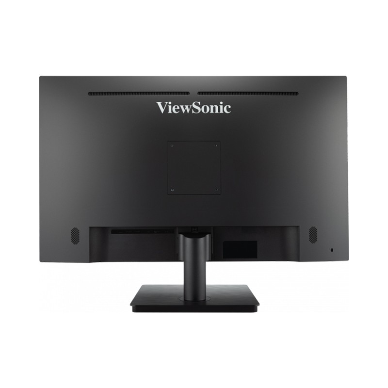 Màn hình ViewSonic VA3209U-4K (32 inch/UHD/IPS/60Hz/4ms)