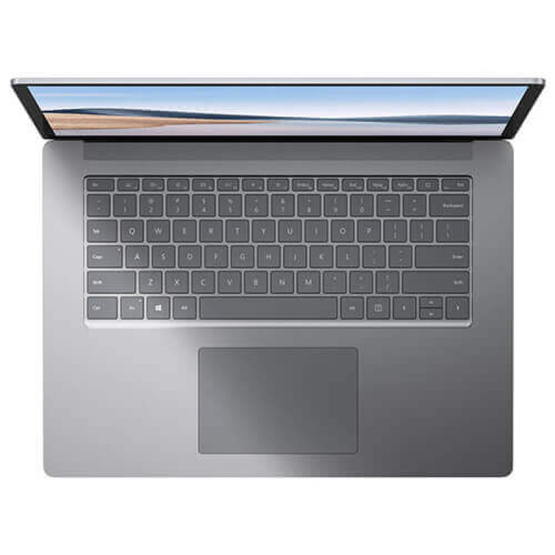 Surface Laptop 4 15 inch