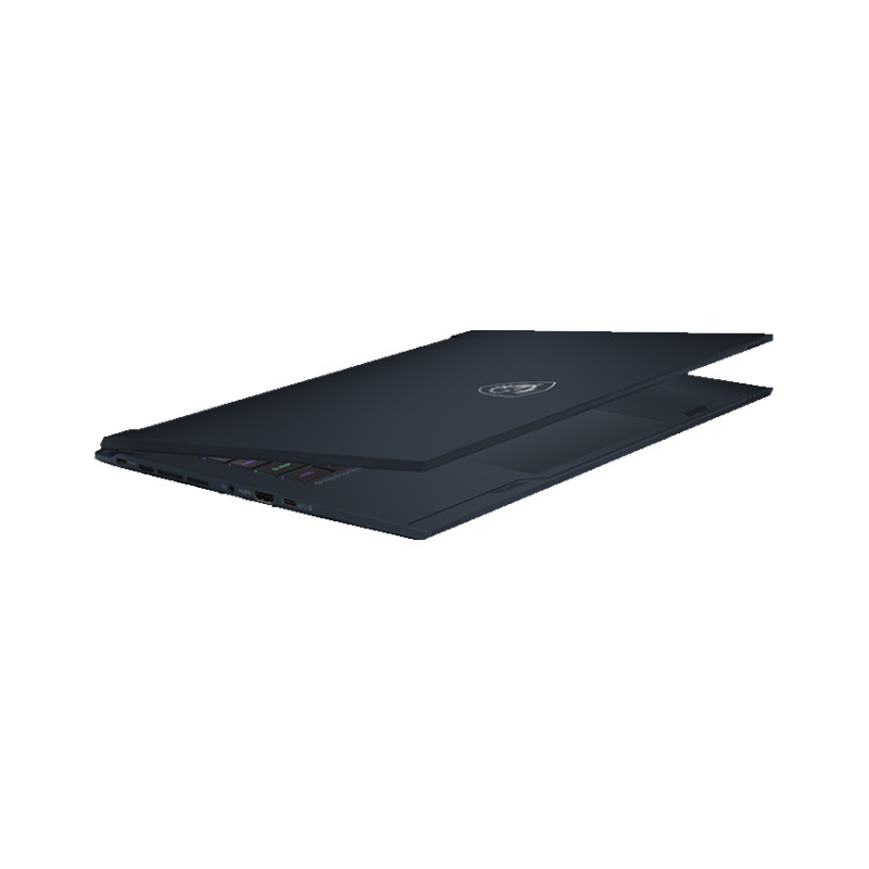 MSI Gaming Stealth 14 AI Studio