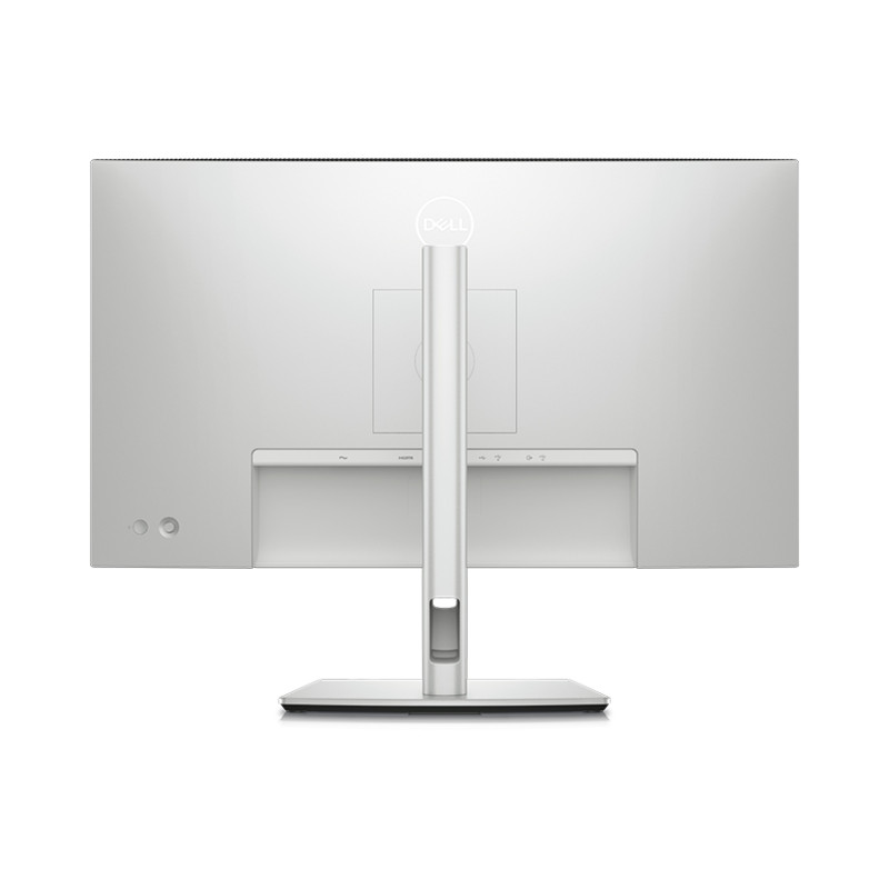Màn hình Dell Ultrasharp U2724D (27 inch/QHD/IPS/120Hz/5ms/USB-C)
