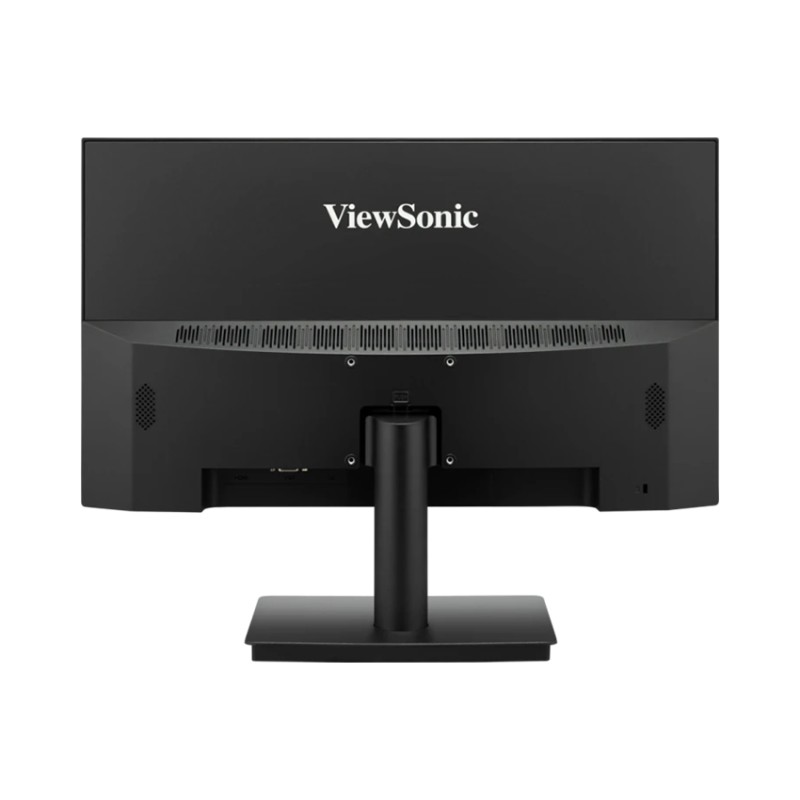 Màn hình ViewSonic VA220-H (21.5 inch/FHD/VA/100Hz/1ms)
