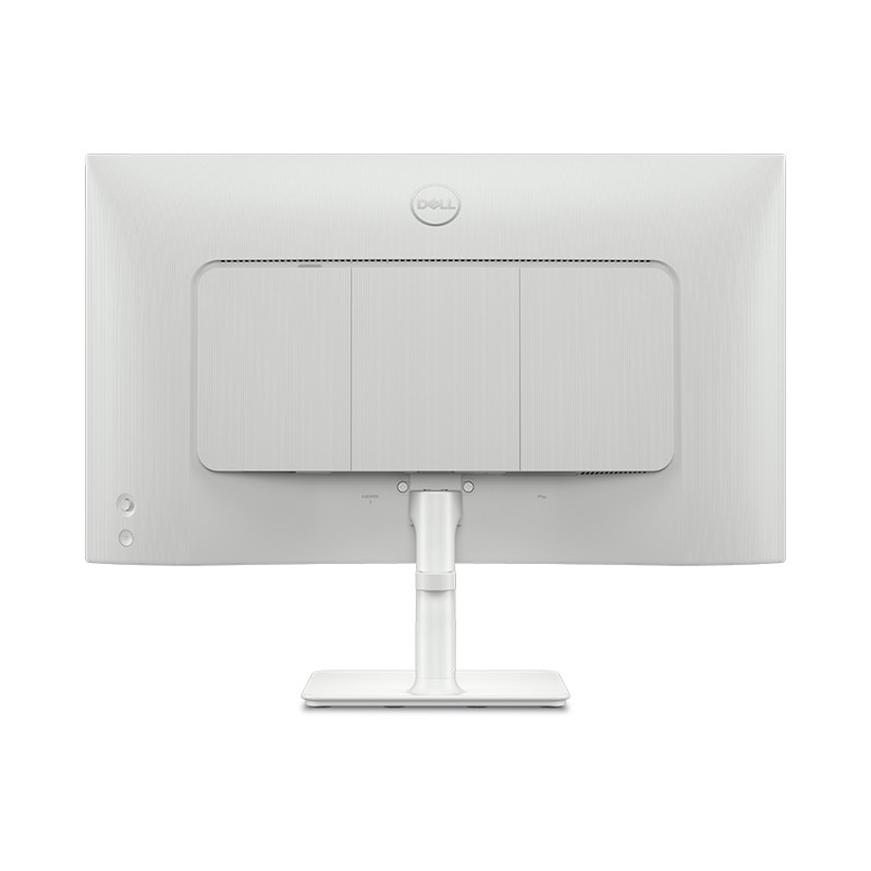 Màn hình Dell S2425H (23.8 inch/FHD/IPS/100Hz/4ms/loa)