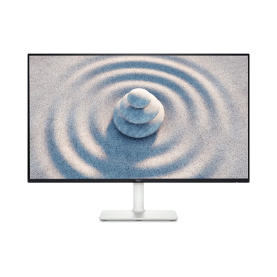 Màn hình Dell S2725H (27 inch/FHD/IPS/100Hz/4ms/loa)
