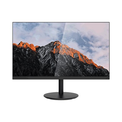 Màn hình Dahua DHI-LM22-A200Y (21.45 inch/FHD/VA/100Hz/6ms)