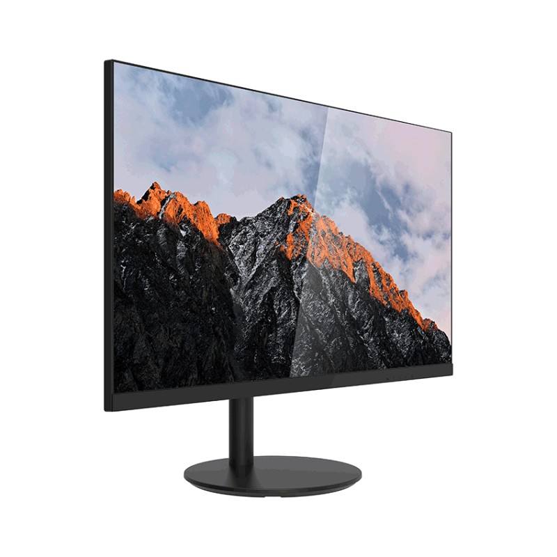 Màn hình Dahua DHI-LM22-A200Y (21.45 inch/FHD/VA/100Hz/6ms)