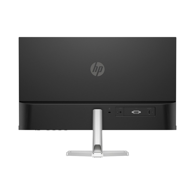 Màn hình HP S5 524sf (23.8 inch/FHD/IPS/100Hz/5ms) (94C18AA)