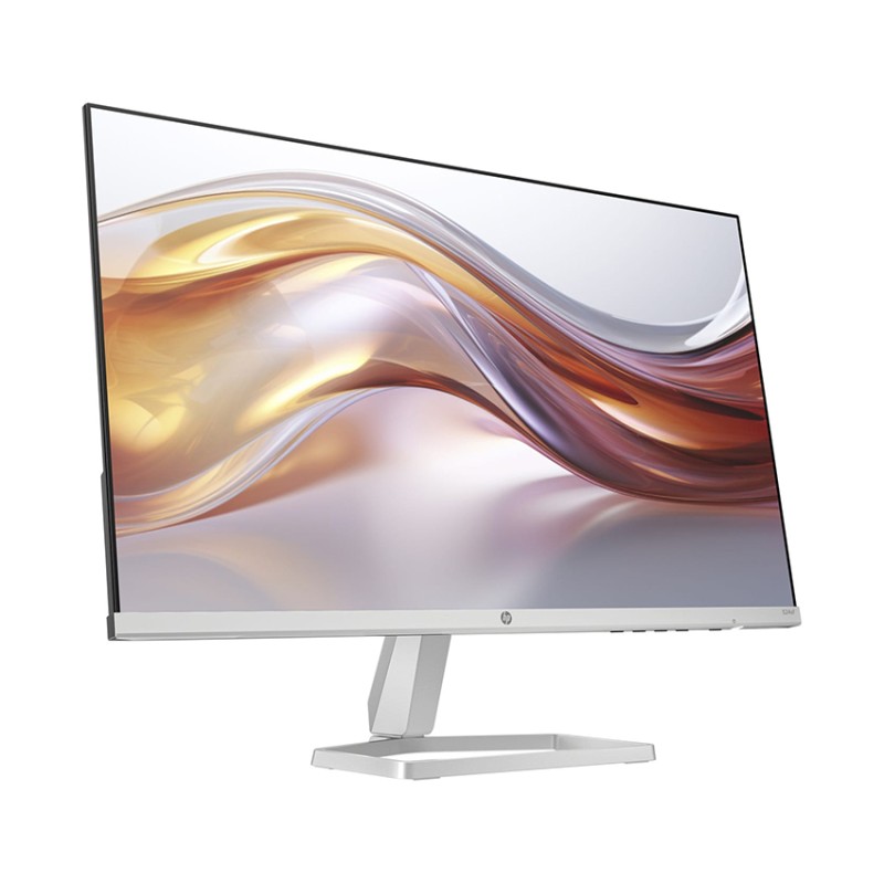 Màn hình HP S5 524sf (23.8 inch/FHD/IPS/100Hz/5ms) (94C18AA)
