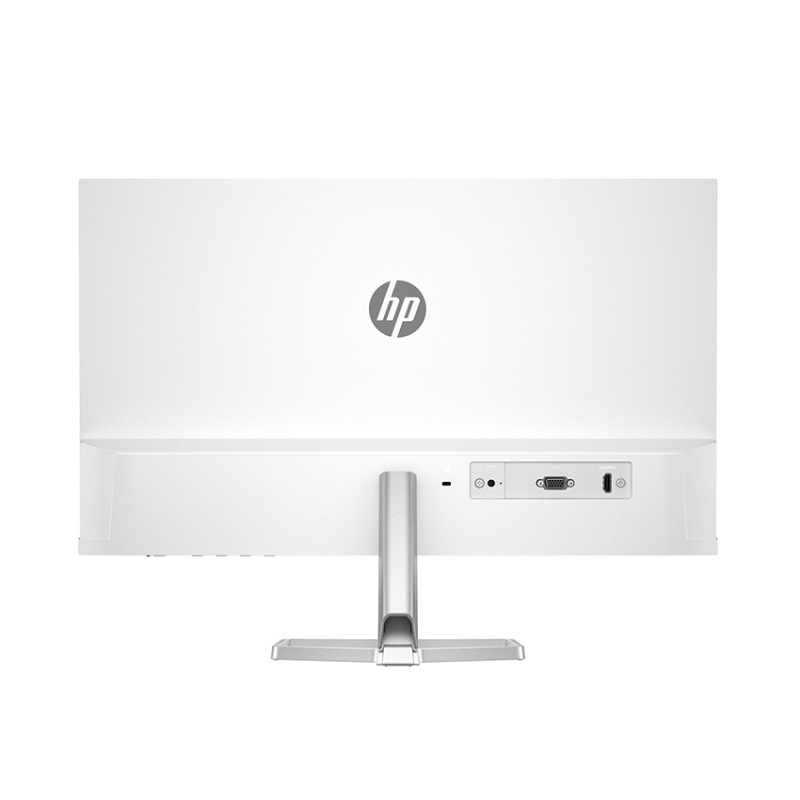 Màn hình HP S5 524sw (23.8 inch/FHD/IPS/100Hz/5ms) (94C22AA)