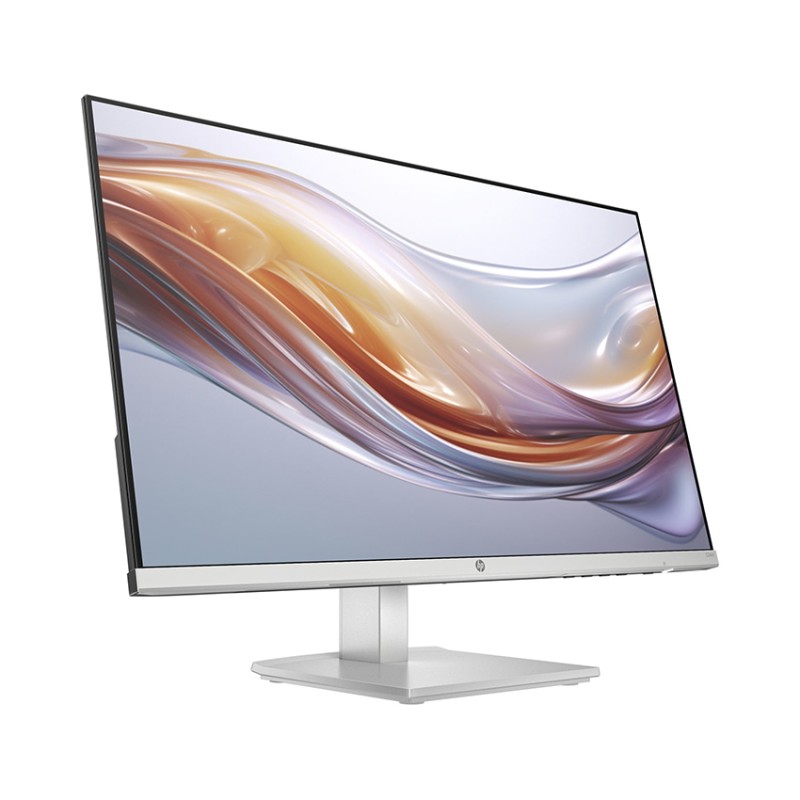 Màn hình HP S5 524sh (23.8 inch/FHD/IPS/100Hz/5ms) (94C20AA)