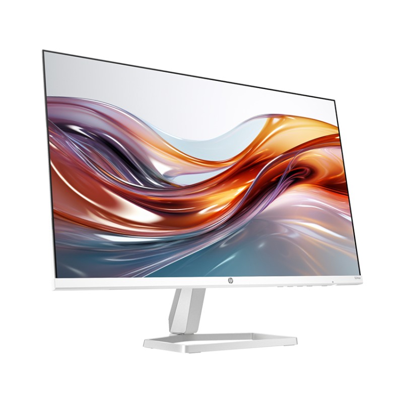 Màn hình HP S5 524sa (23.8 inch/FHD/IPS/100Hz/5ms/loa) (94C37AA)