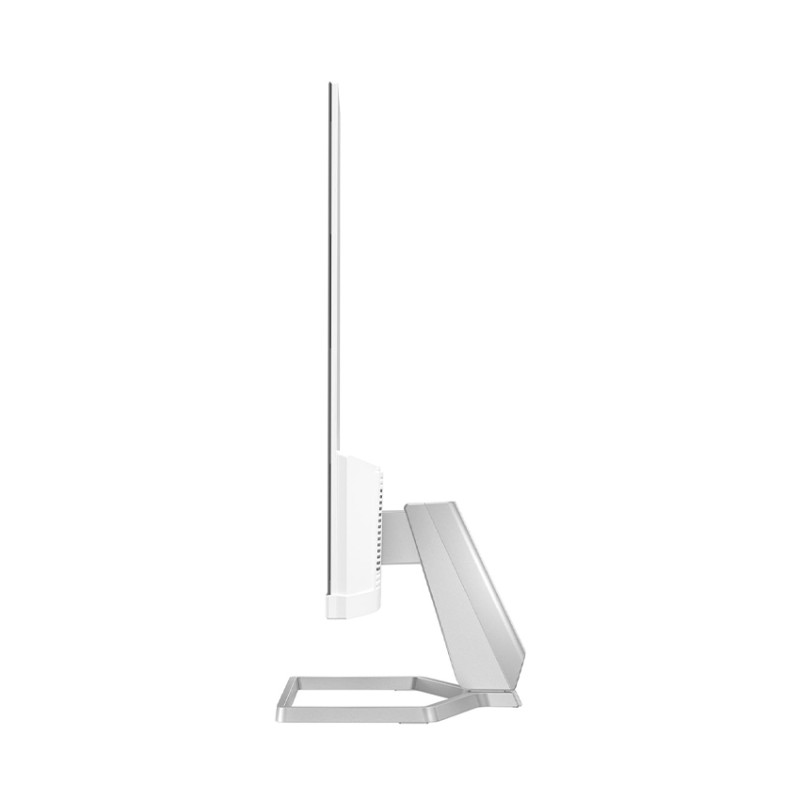 Màn hình HP S5 524sa (23.8 inch/FHD/IPS/100Hz/5ms/loa) (94C37AA)