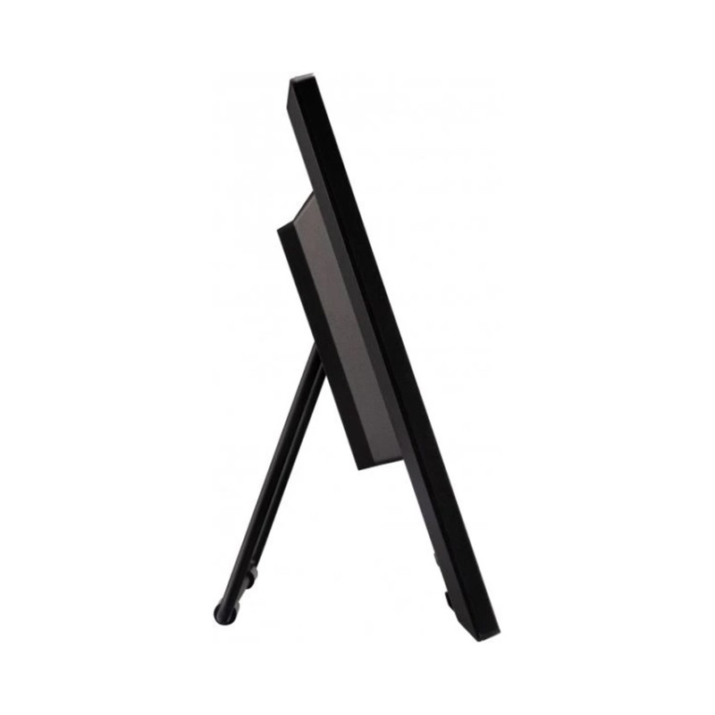 Màn hình ViewSonic TD1630-3 (16 inch/WXGA/TN/60Hz/12ms/loa/cảm ứng)