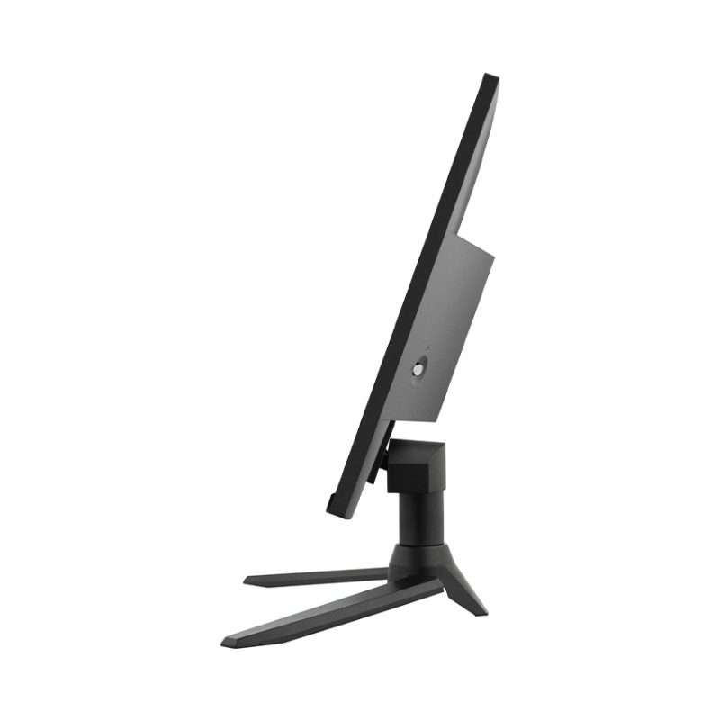 Màn hình ViewSonic VX2528 (24.5 inch/FHD/IPS/180Hz/0.5ms/loa)