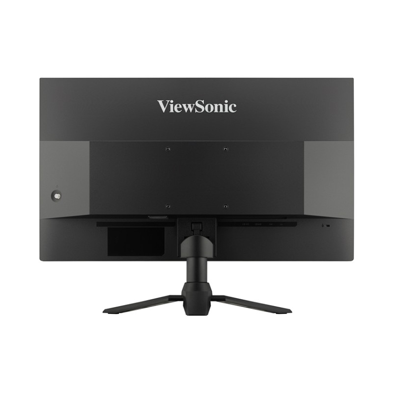 Màn hình ViewSonic VX2528 (24.5 inch/FHD/IPS/180Hz/0.5ms/loa)