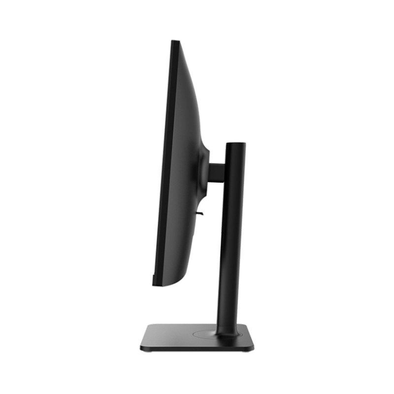 Màn hình MS Modern MD272QP (27 inch/WQHD/IPS/75Hz/4ms/Loa/USB-C/Đen)