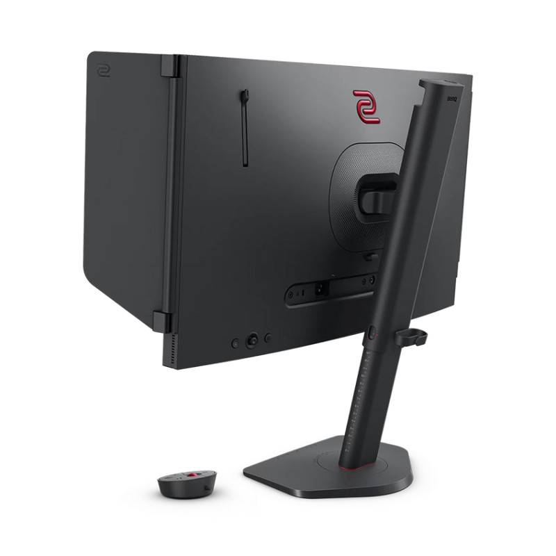 Màn hình BenQ ZOWIE XL2586X (24 inch/FHD/FAST TN/540Hz/DyAc™ 2)