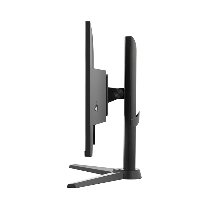 Màn hình ViewSonic VX2528J (24.5 inch/FHD/IPS/180Hz/0.5ms/loa)