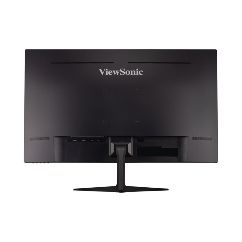 Màn hình ViewSonic VX2718-P-MHD (27 inch/FHD/VA/180Hz/1ms)