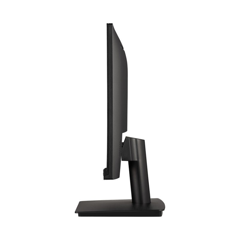 Màn hình ViewSonic VA2209-H-2 (21.5 inch/FHD/IPS/100Hz/1ms)