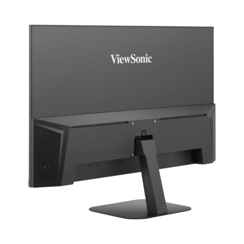 Màn hình ViewSonic VA2708-2K-MHD (27 inch/QHD/IPS/100Hz/1ms/loa)