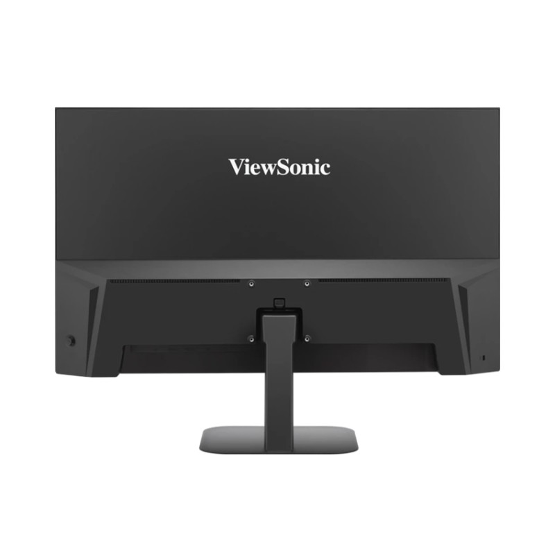 Màn hình ViewSonic VA2708-4K-MHD (27 inch/UHD/IPS/60Hz/1ms/loa)