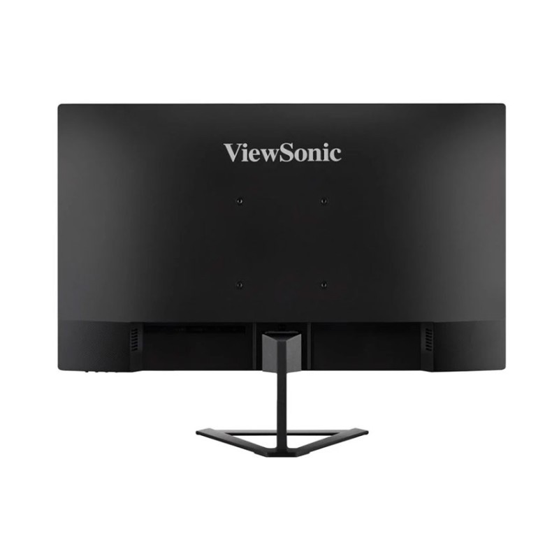 Màn hình ViewSonic VX2479-HD-Pro (23.8 inch/FHD/IPS/180Hz/1ms)