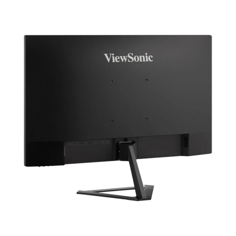 Màn hình ViewSonic VX2479-HD-Pro (23.8 inch/FHD/IPS/180Hz/1ms)