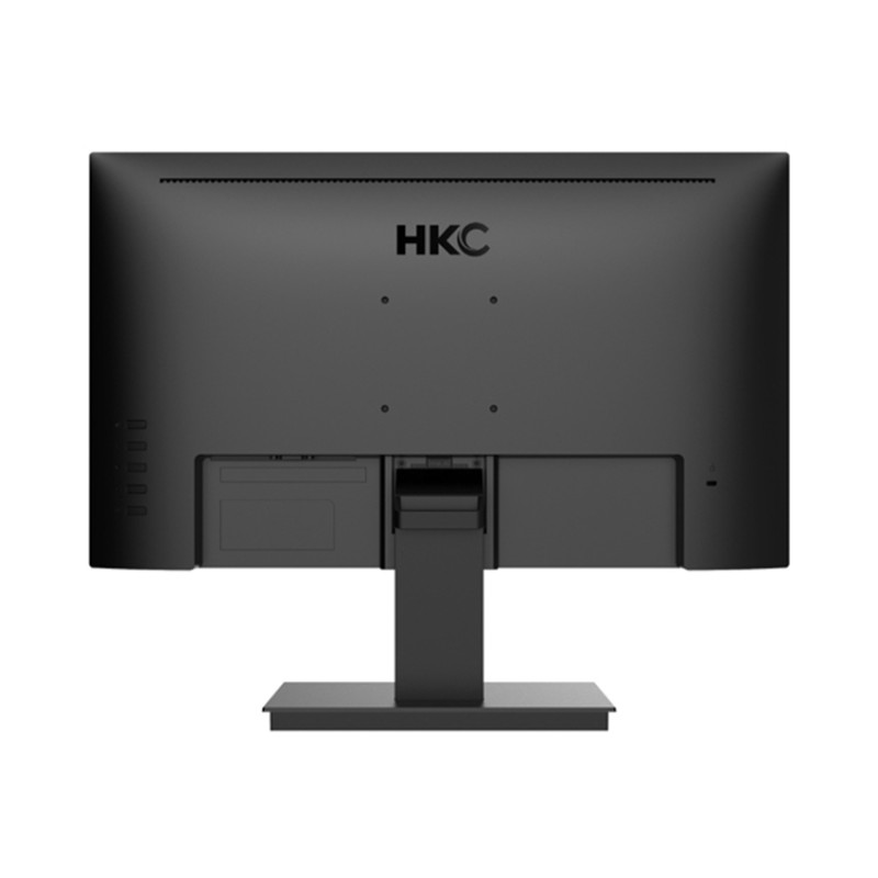 Màn hình HKC MB21V13-S (21.5 inch/FHD/VA/75Hz/5ms/loa)