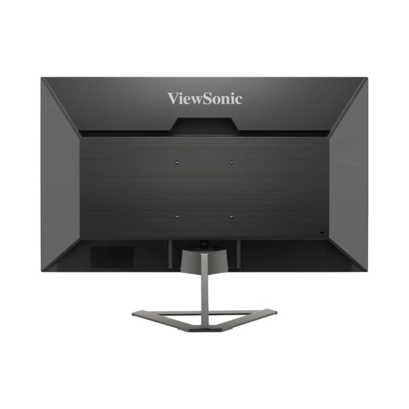 Màn hình ViewSonic VX2758A-2K-Pro-3 (27 inch/QHD/IPS/240Hz/1ms)